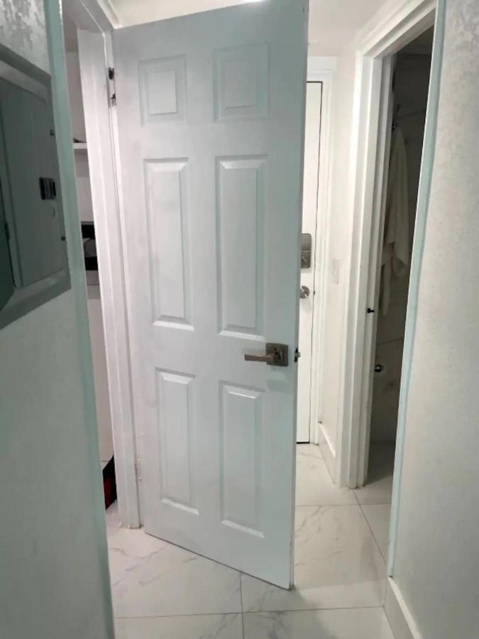 Miami Beach Condo Hotel Ocean Side Unit 840 Екстериор снимка