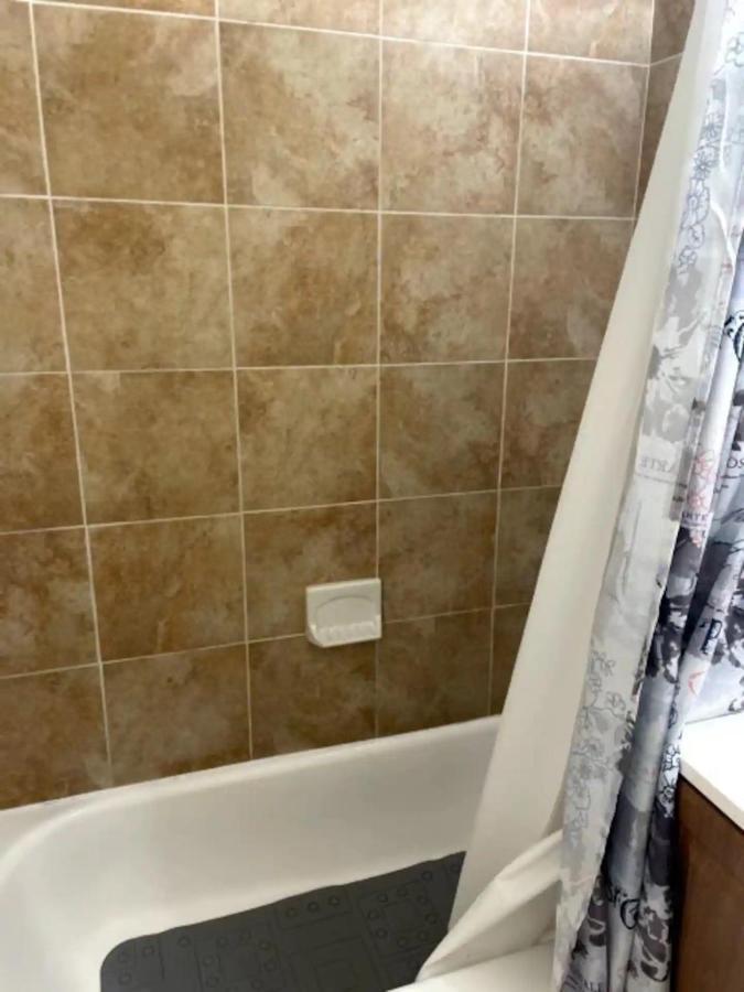 Miami Beach Condo Hotel Ocean Side Unit 840 Екстериор снимка
